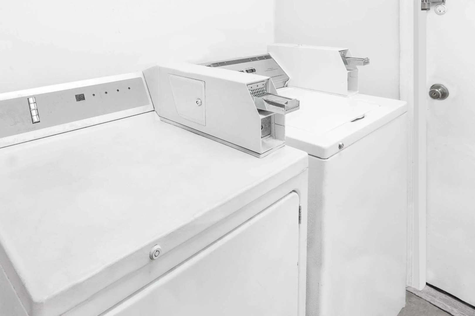 Days Inn by Wyndham Ruther Glen Kings Dominion Area