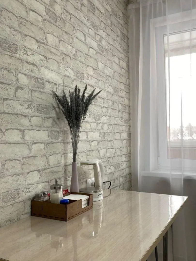 Марат Home (Хоум) на улице Гафиатуллина 31