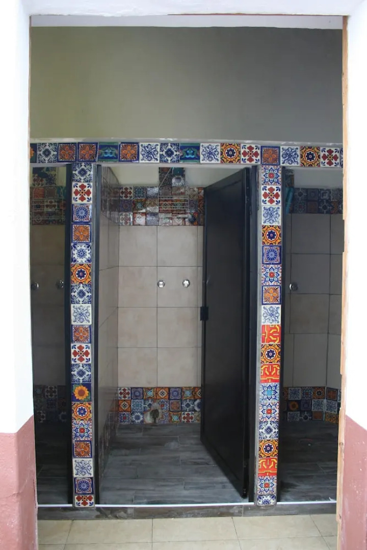 Sukha Hostel San Luis