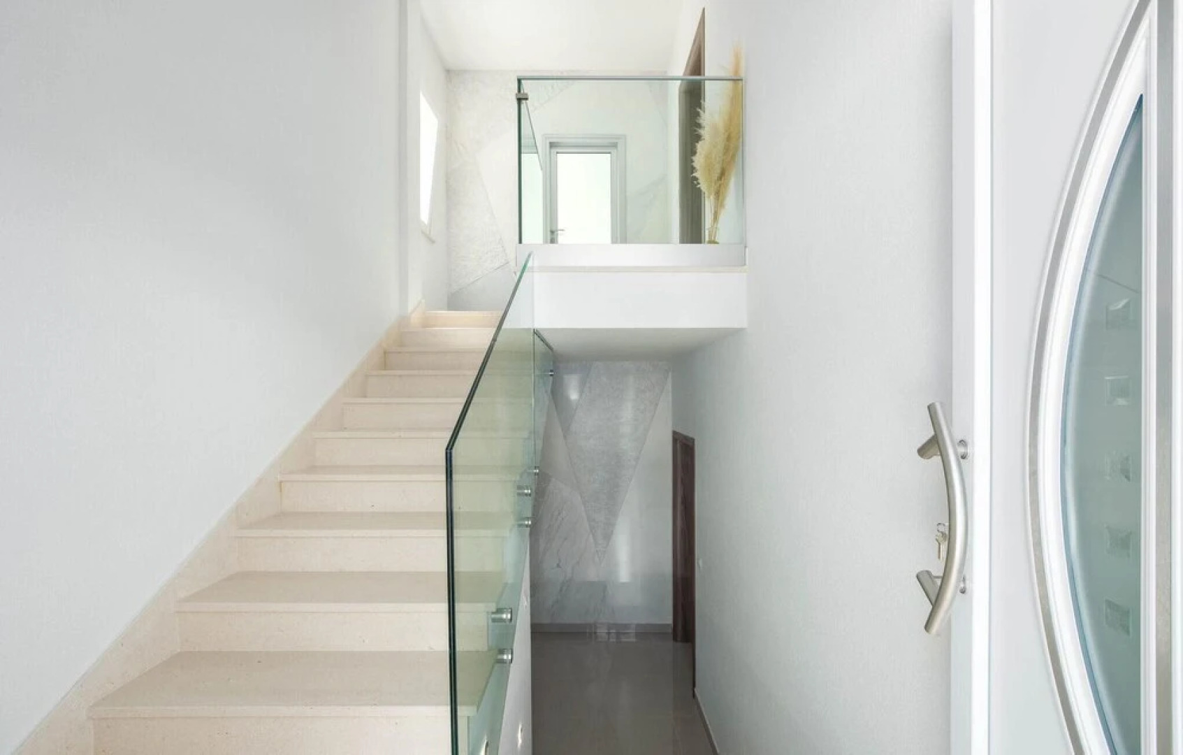 Amazing Home in Srinjine With Outdoor Swimming Pool, Wifi and 4 Bedrooms