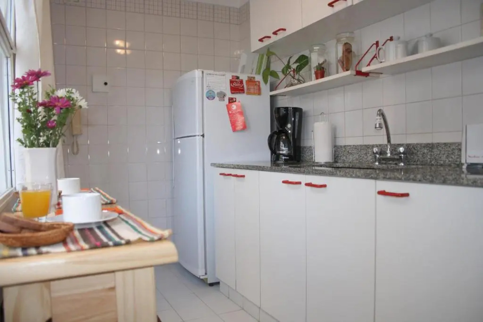 Buenos Aires Arthouse