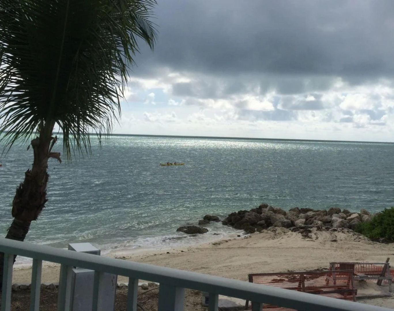 204 Oceanview Casa by RedAwning