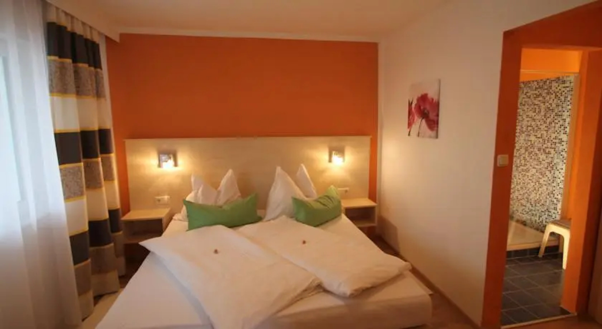 Seepension Neubacher KG