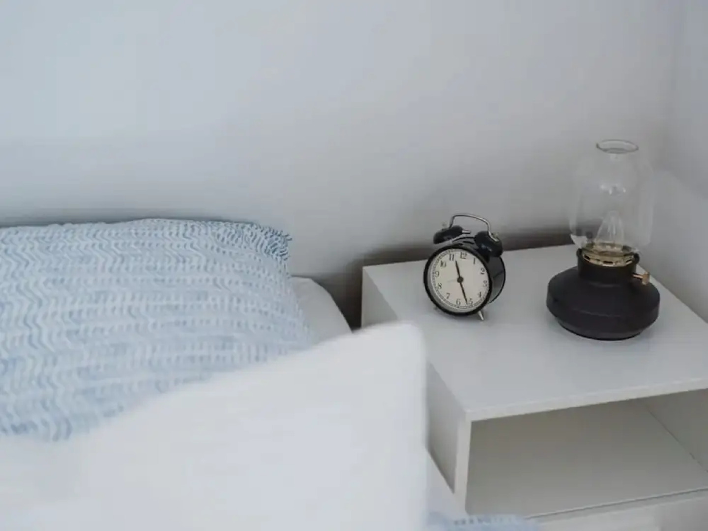 Torbogenhuus No. 5 Comfortable Holiday Residence