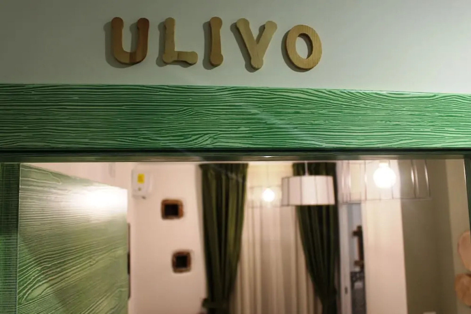 Casa Mazzone BB Experience