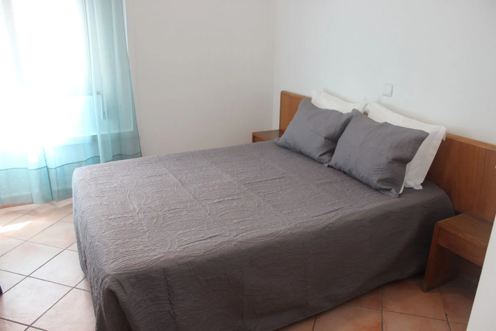 Eurosun Hotels Loule