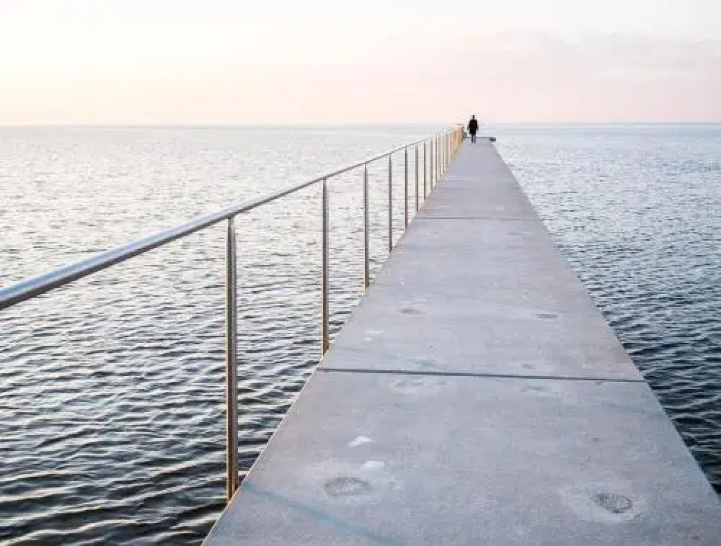 Båstad