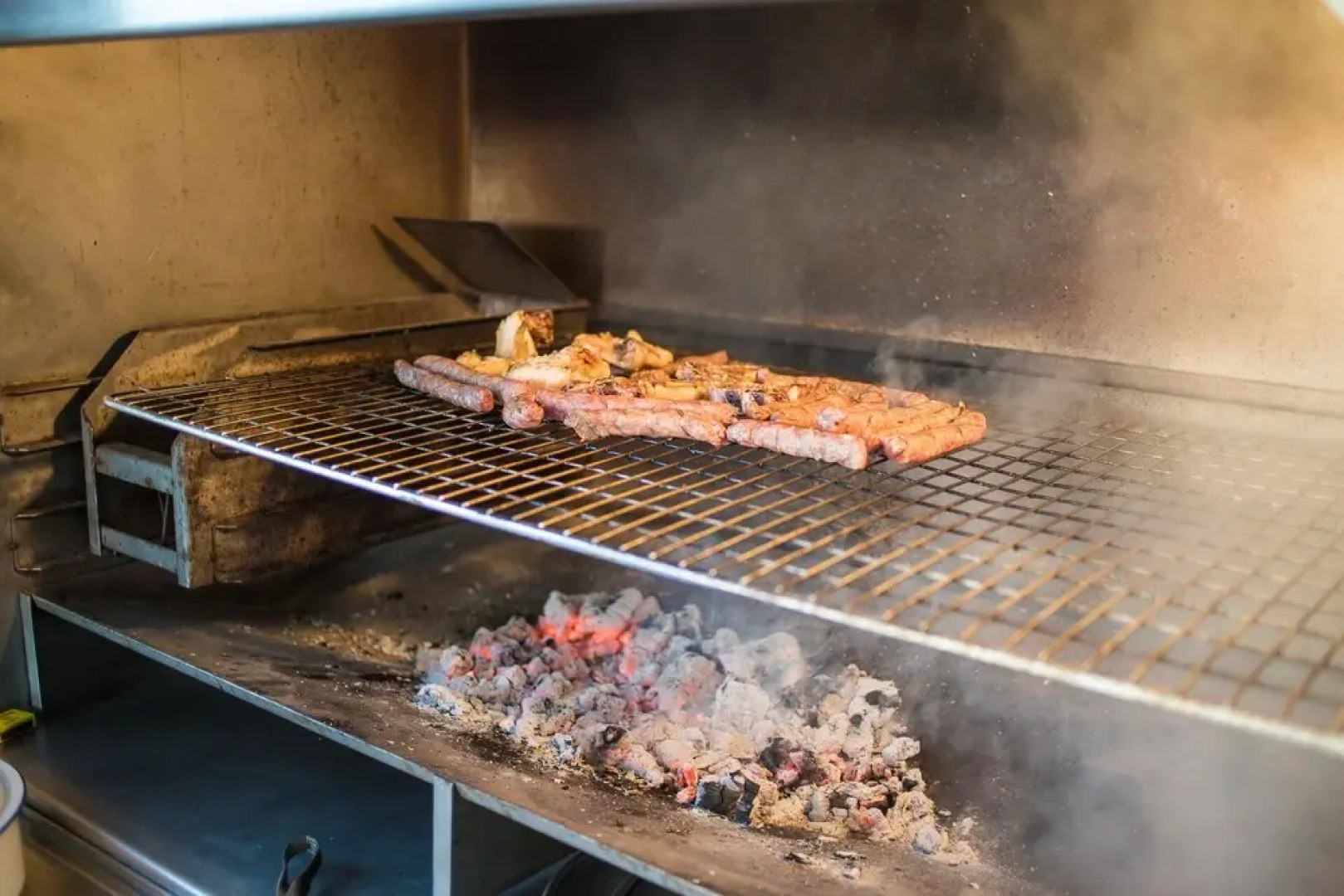 dk villas 3 Skilliepark (Dwarskersbos)