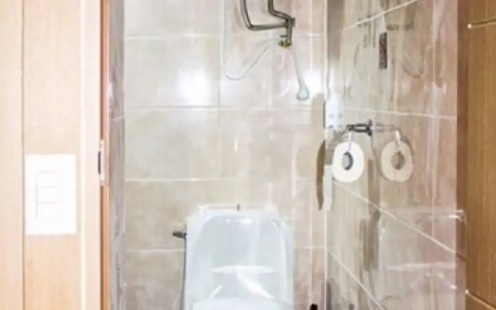 Yangpyeong Il Sogno Pension Glamping