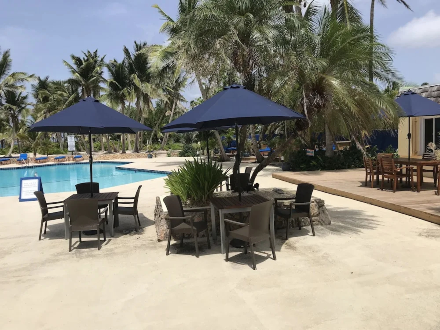 The Palms at Pelican Cove