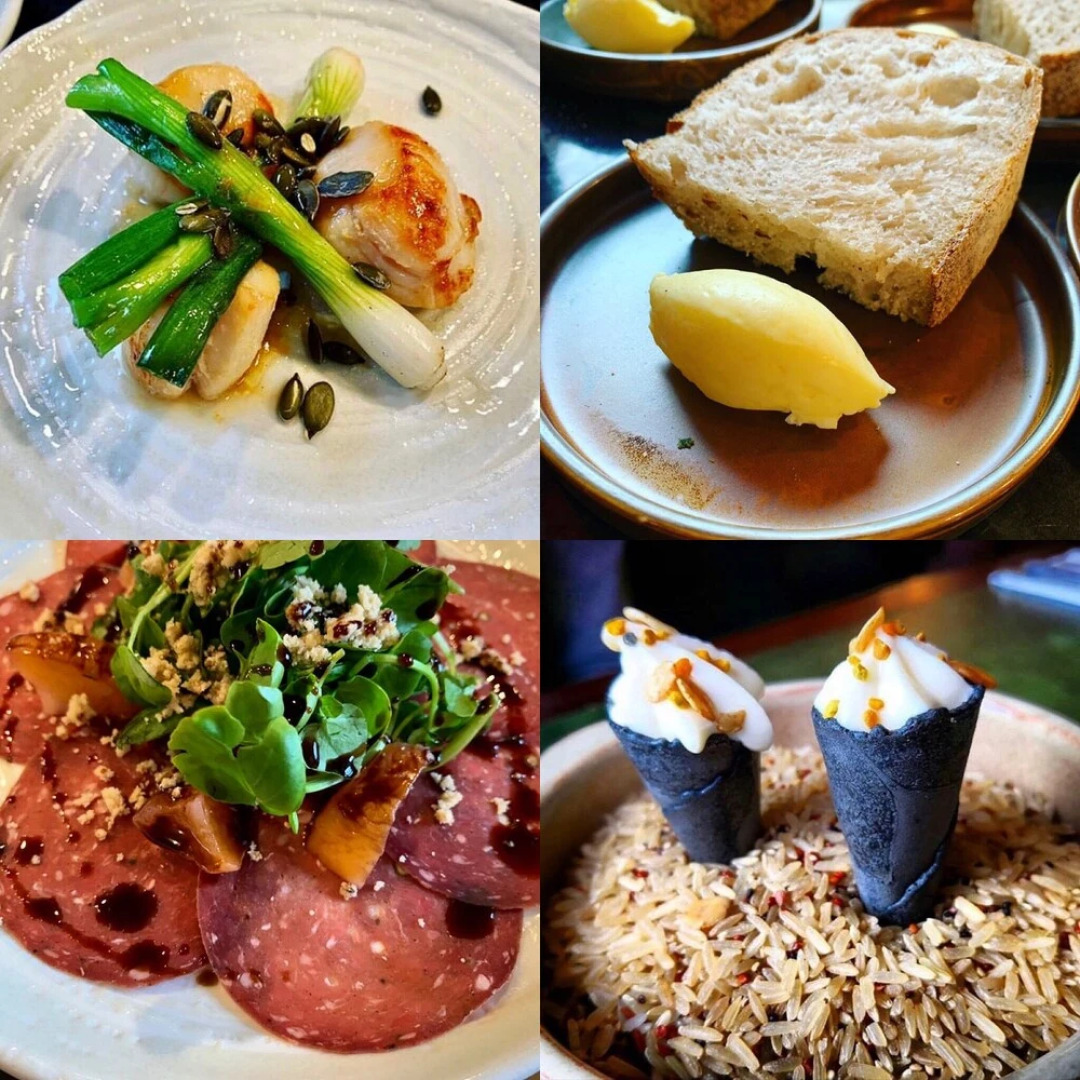 Warm and Welcoming Villa, Perfect Home From Home