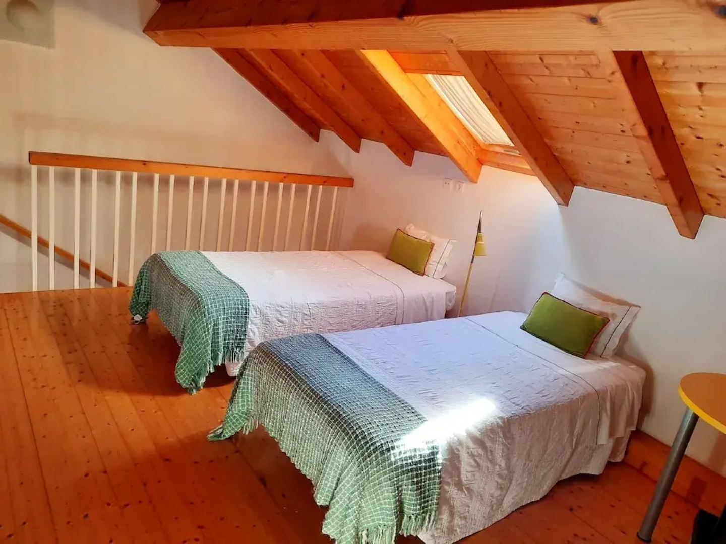 Naturarte Rio - Duna Parque Resorts & Hotels