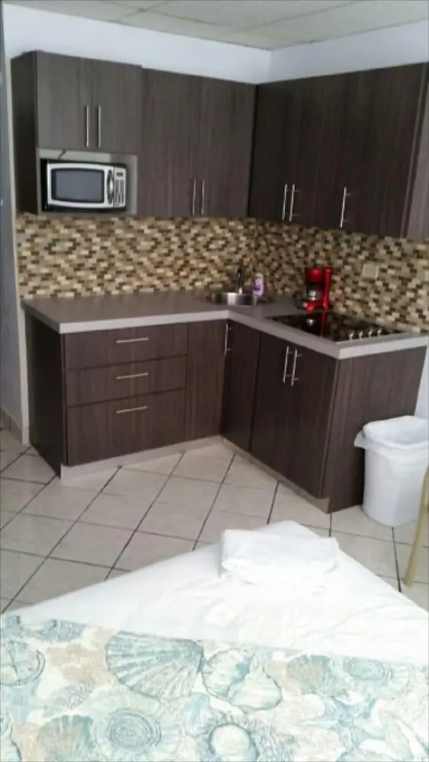 Verdemar-Walking Beach Apartment