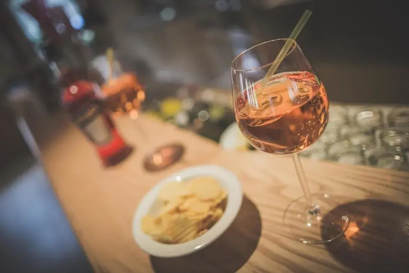 Ahrner Wirt Apartments