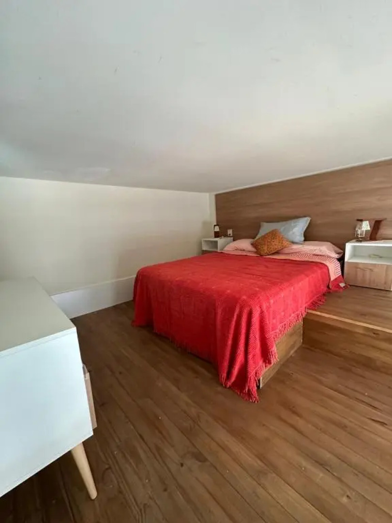 Mapar Studio en Montevideo