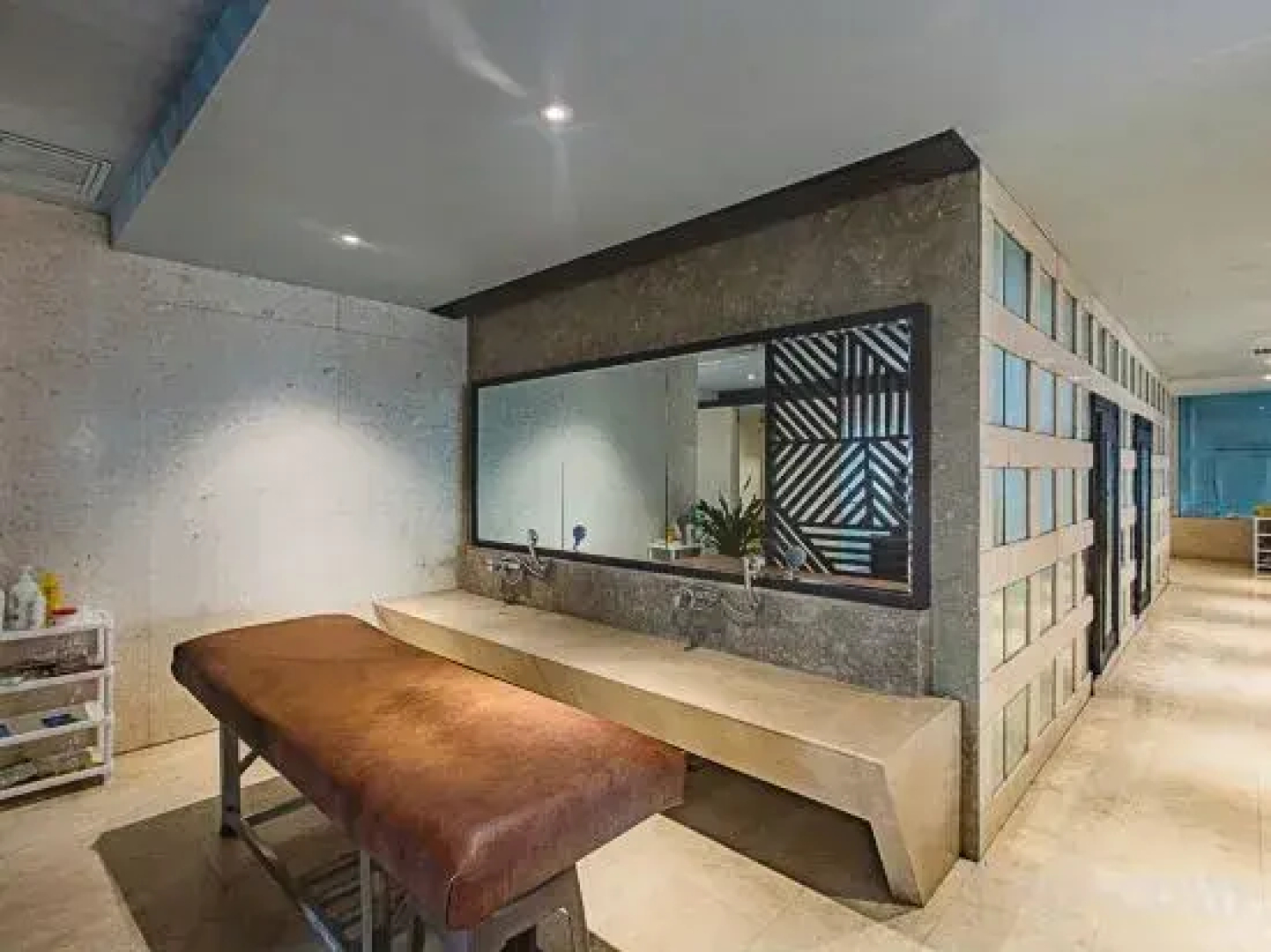 Xiangfu Grand Hotel