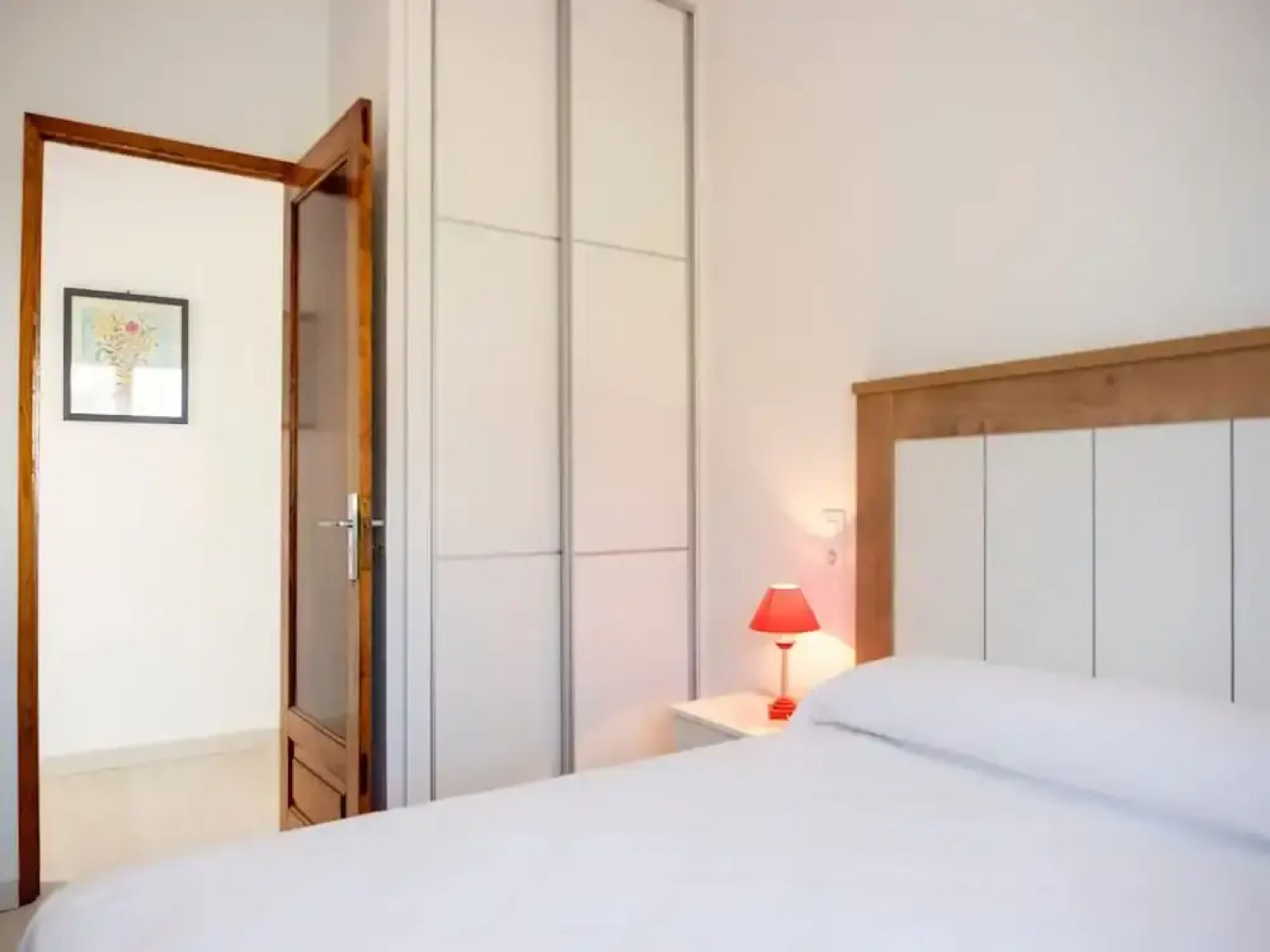 Holiday Home in Sanxenxo Near Beach