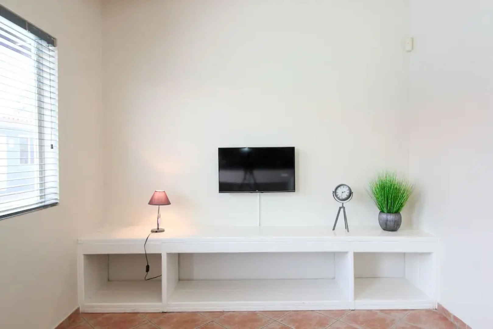 Palazzio Apartments & Studios