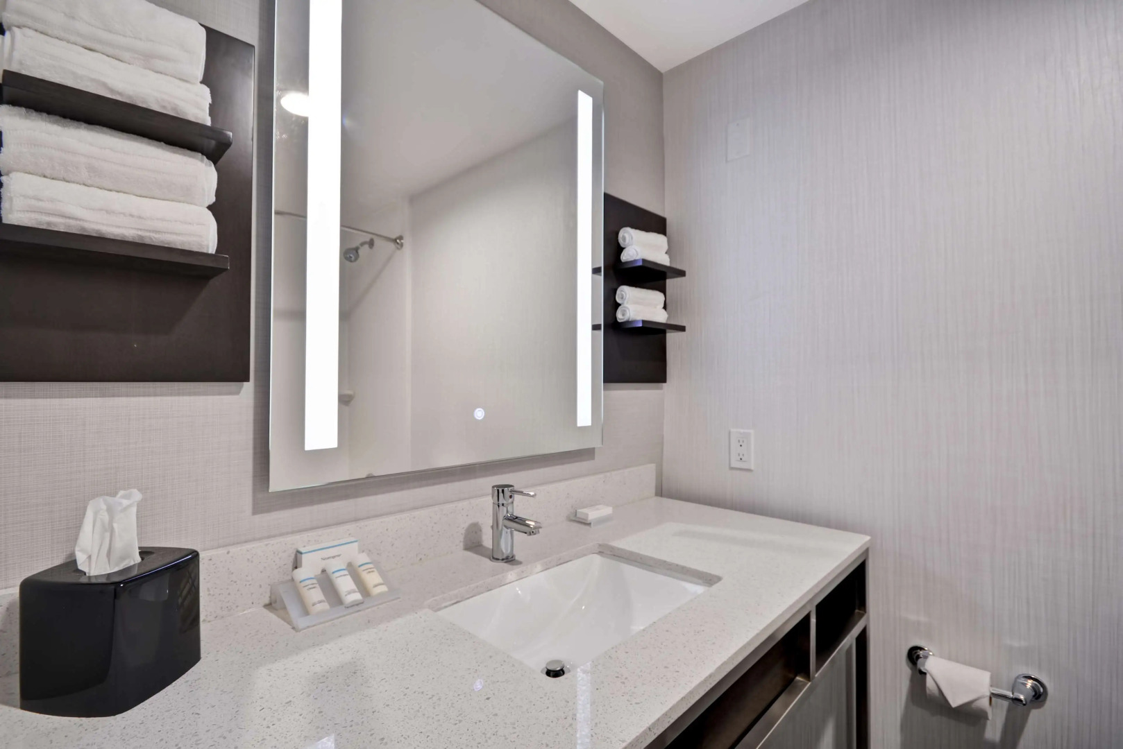 Hilton Garden Inn Tulsa-Broken Arrow