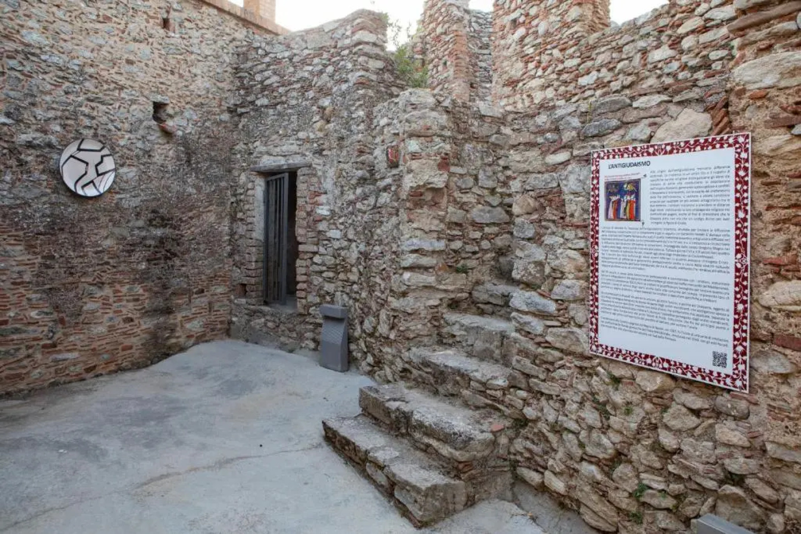 La grecità e il mare