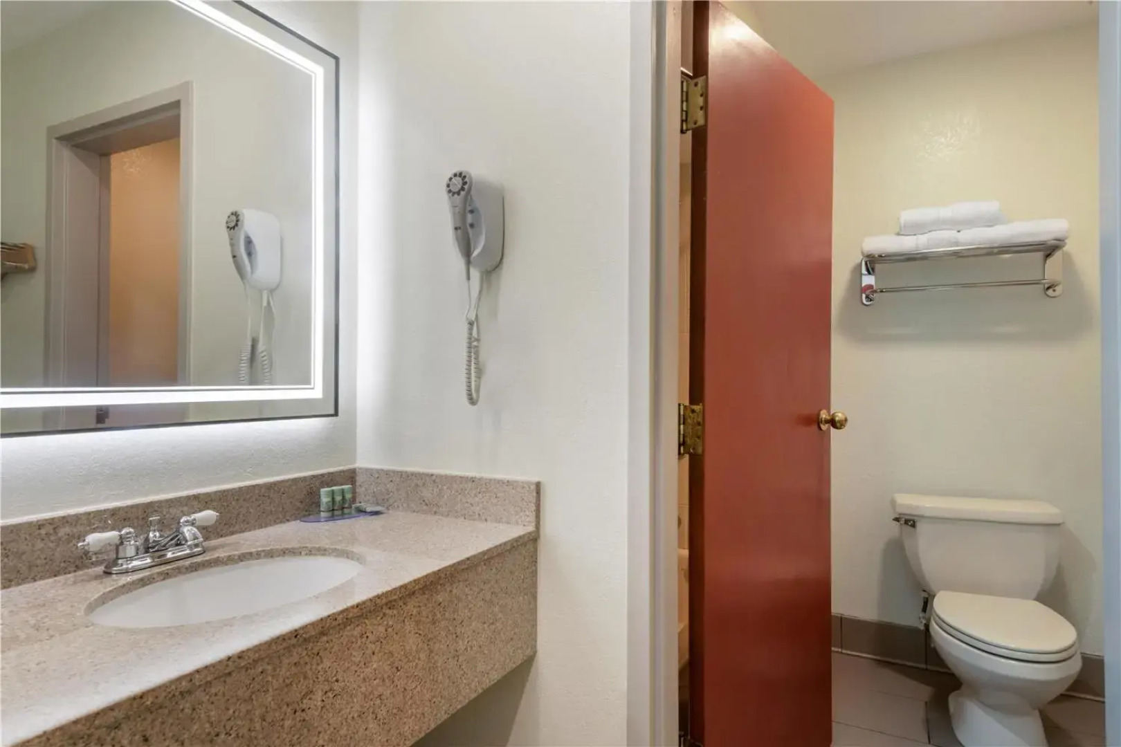 Best Western West Greenwich Inn