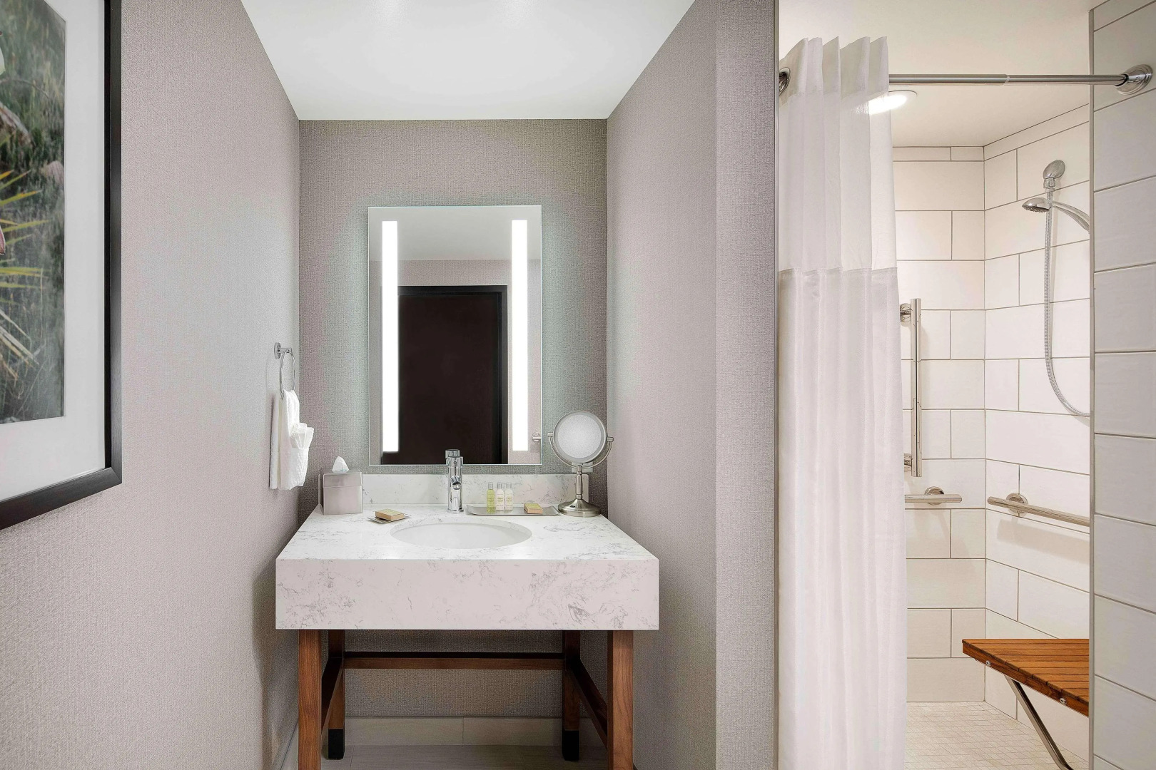 DoubleTree by Hilton Greeley at Lincoln Park