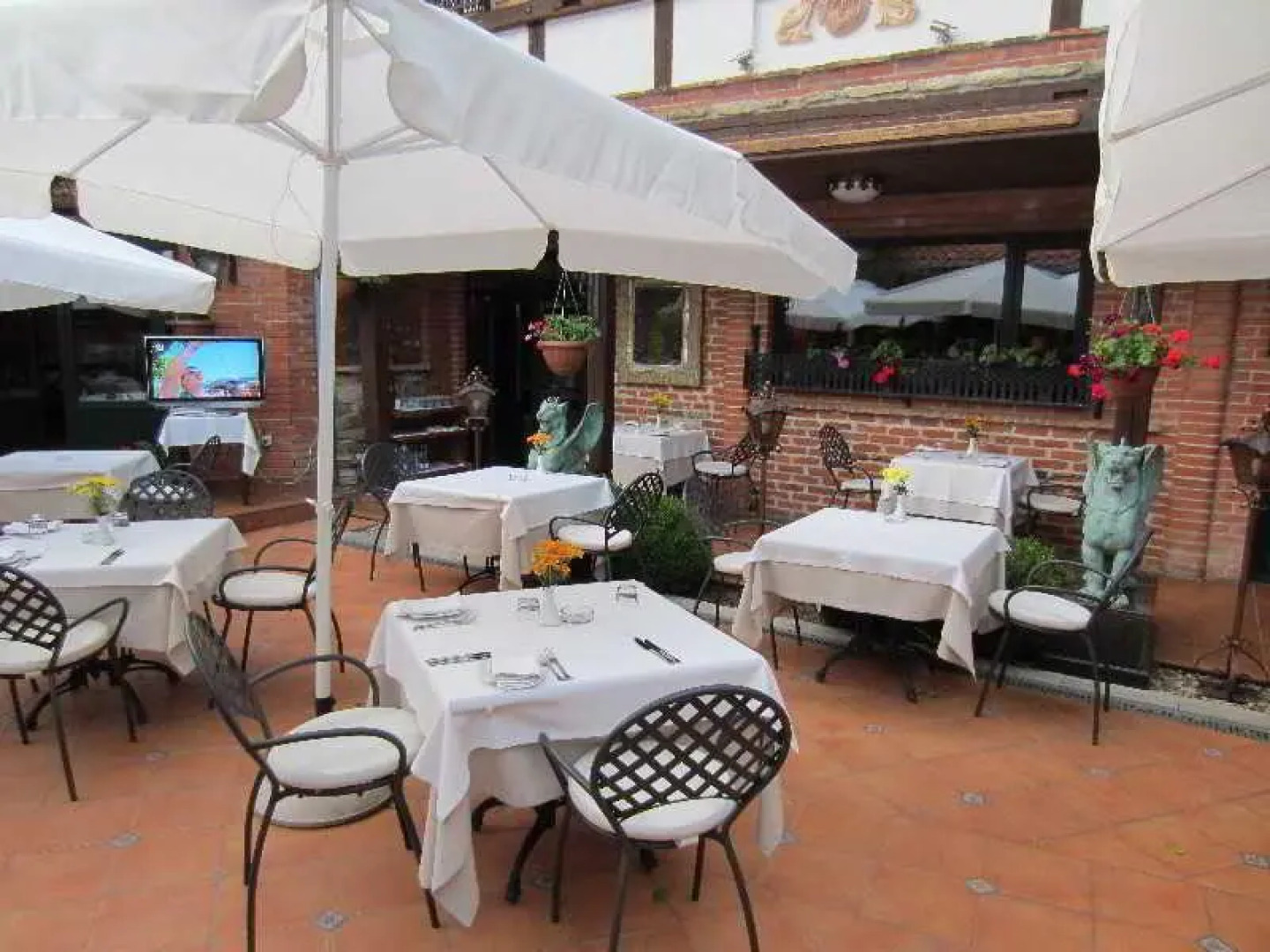 Hotel Castello di San Marino