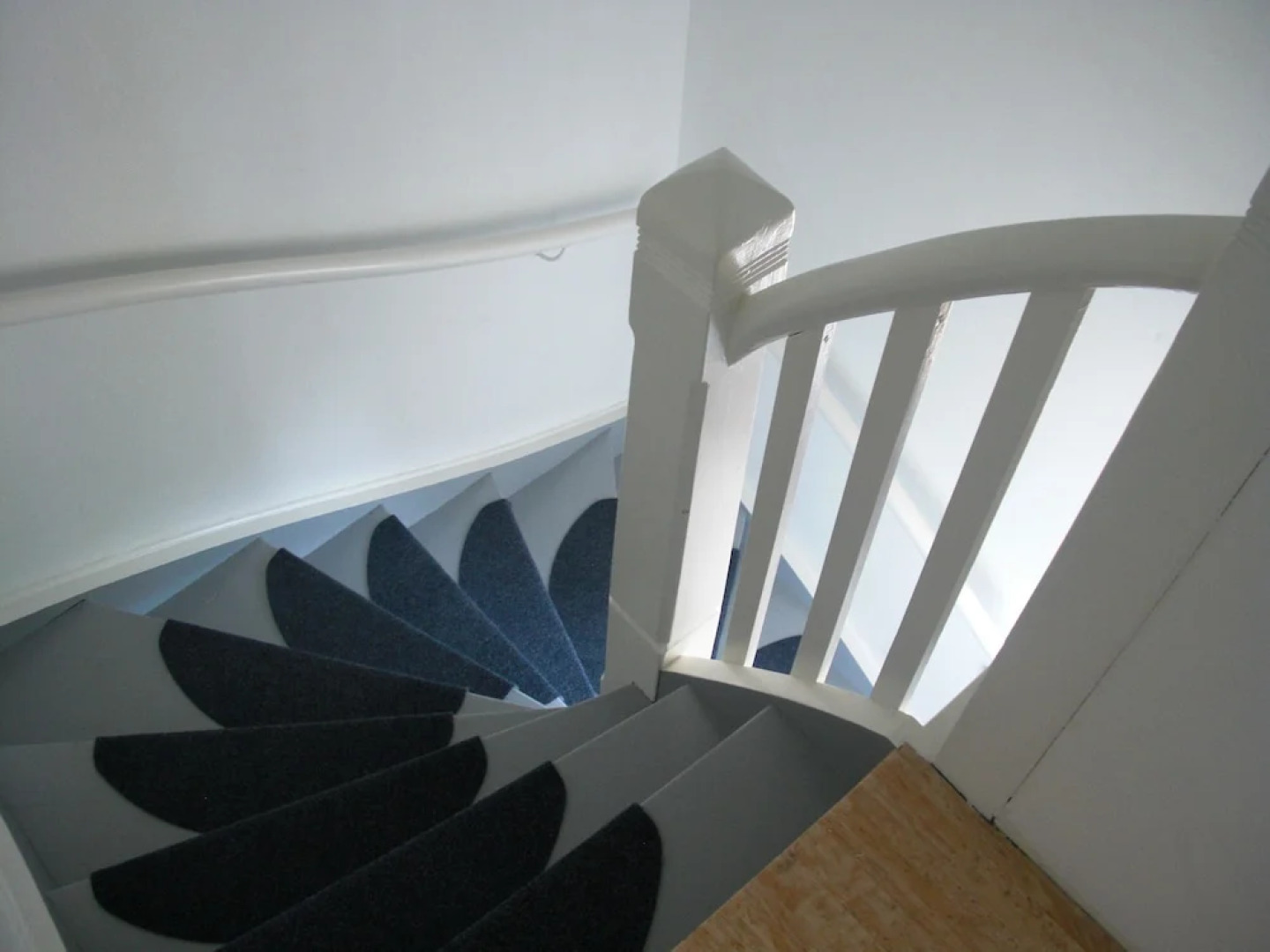 Hallandsåsen Hostel