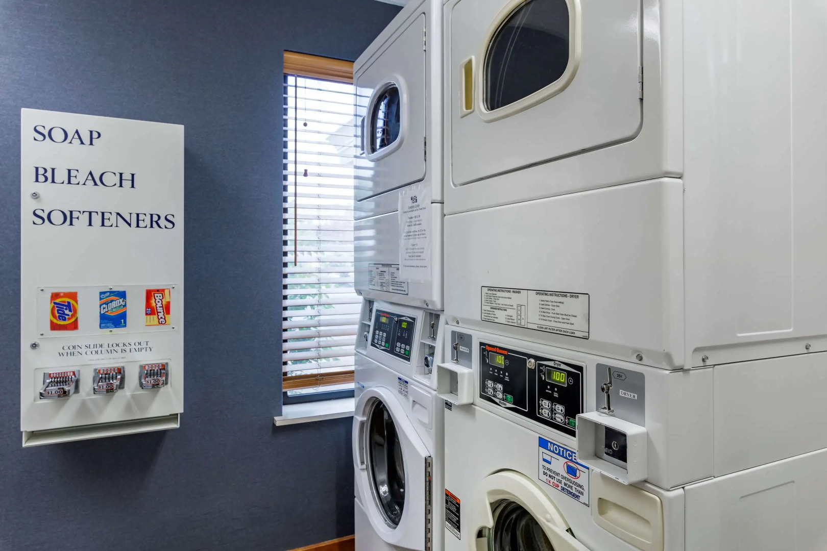 Comfort Inn Missoula North Shopping District