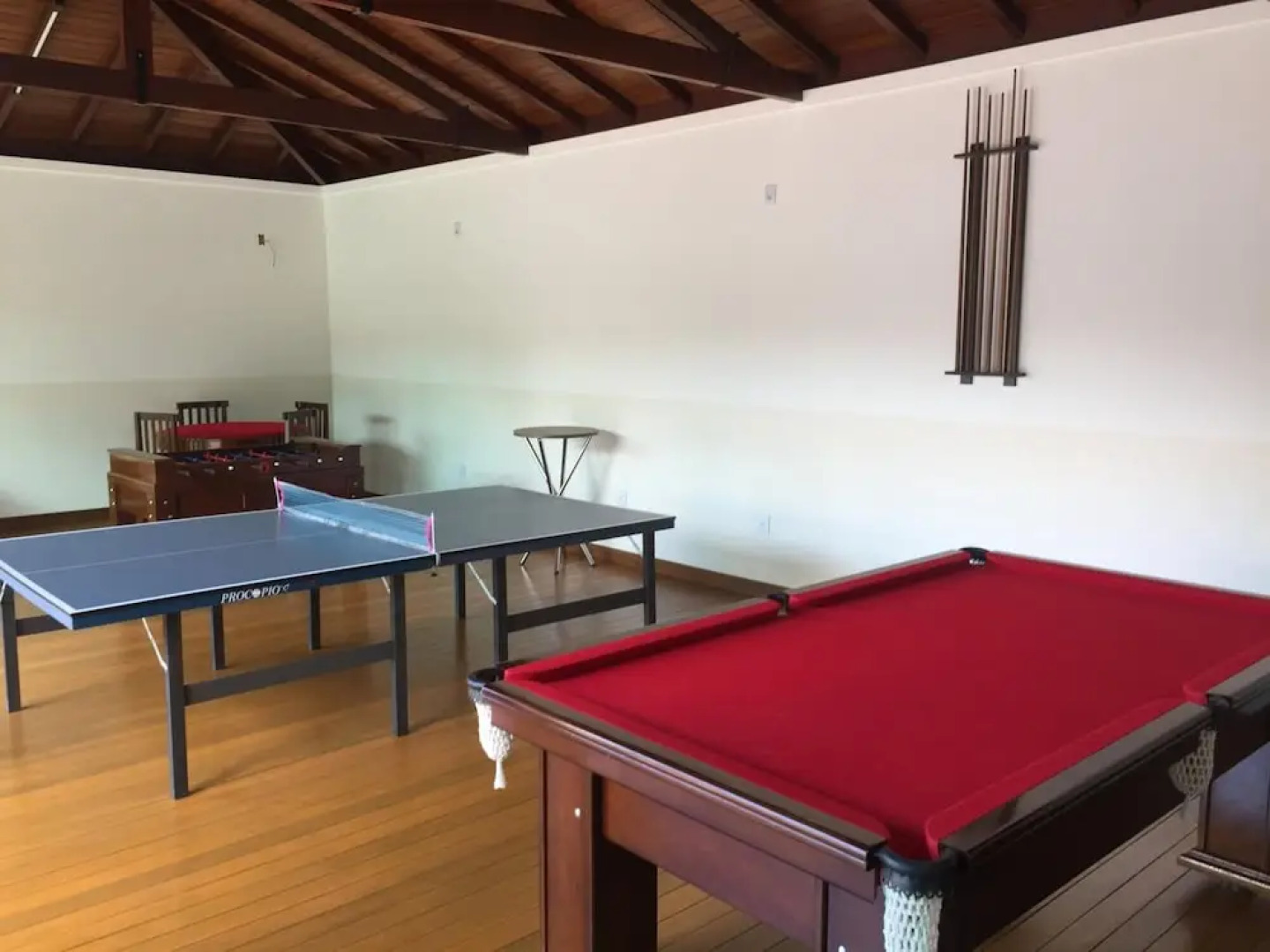 Pousada Kanto da Ilha Suítes & SPA