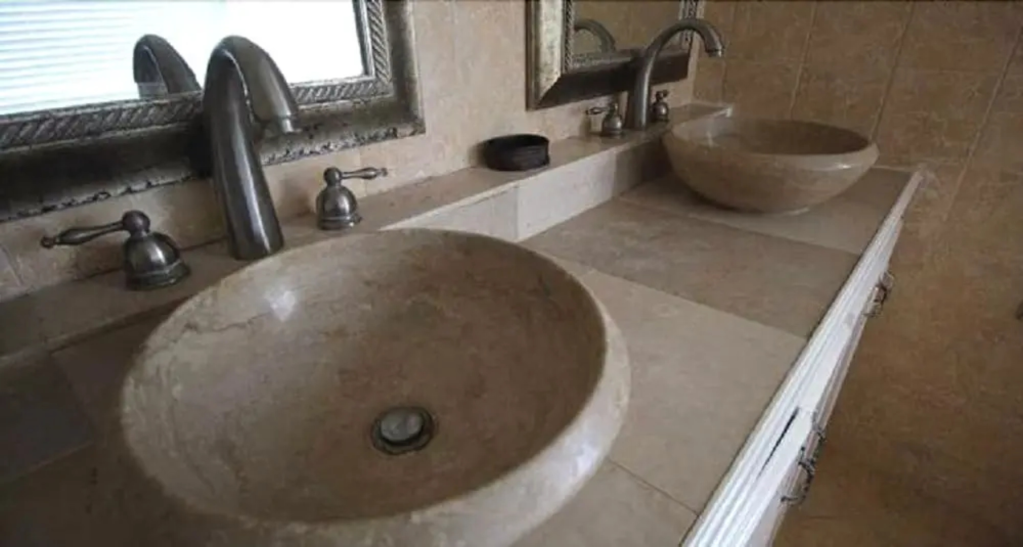 Amazing Bonnaire Villa