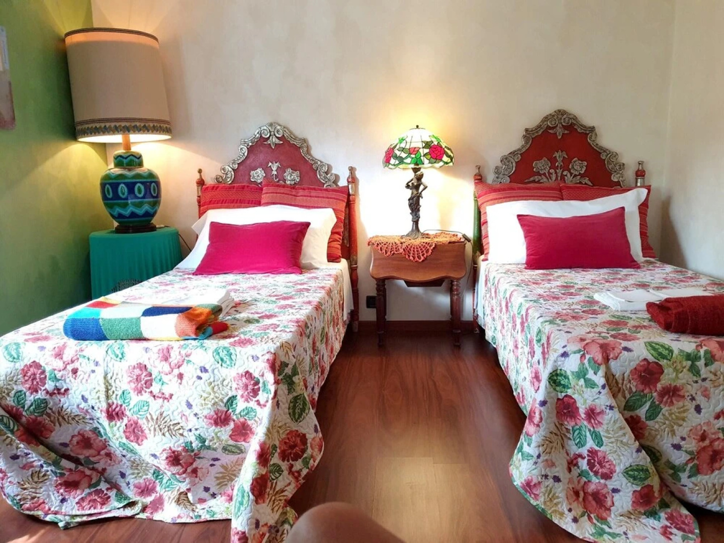 House With 2 Bedrooms in Finale Ligure, With Furnished Terrace and Wifi Near the Beach