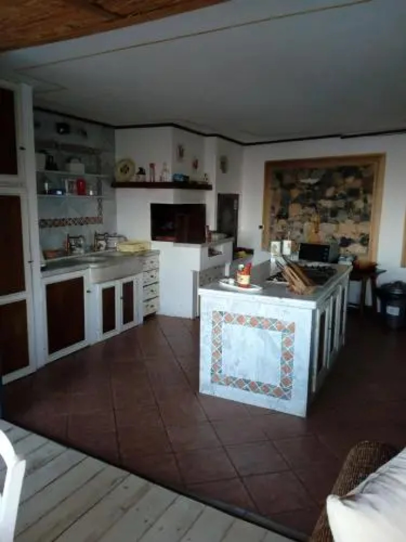 Belvedere Guest House