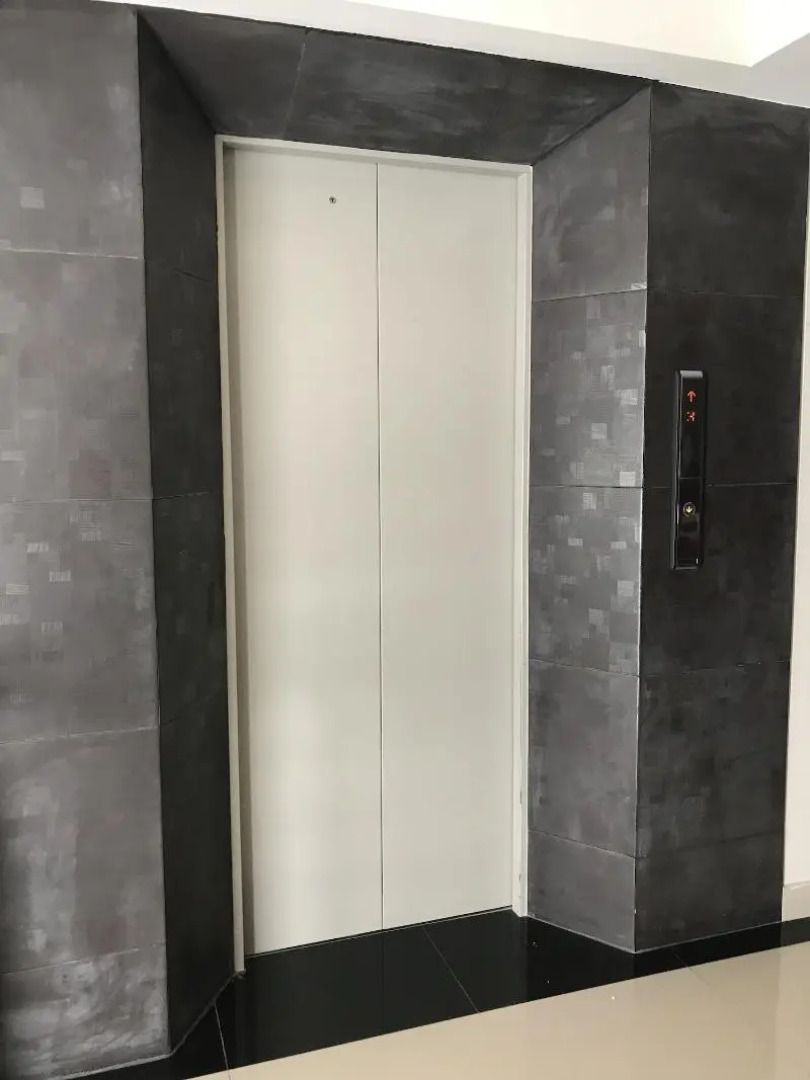 Ploen Ploen Residence