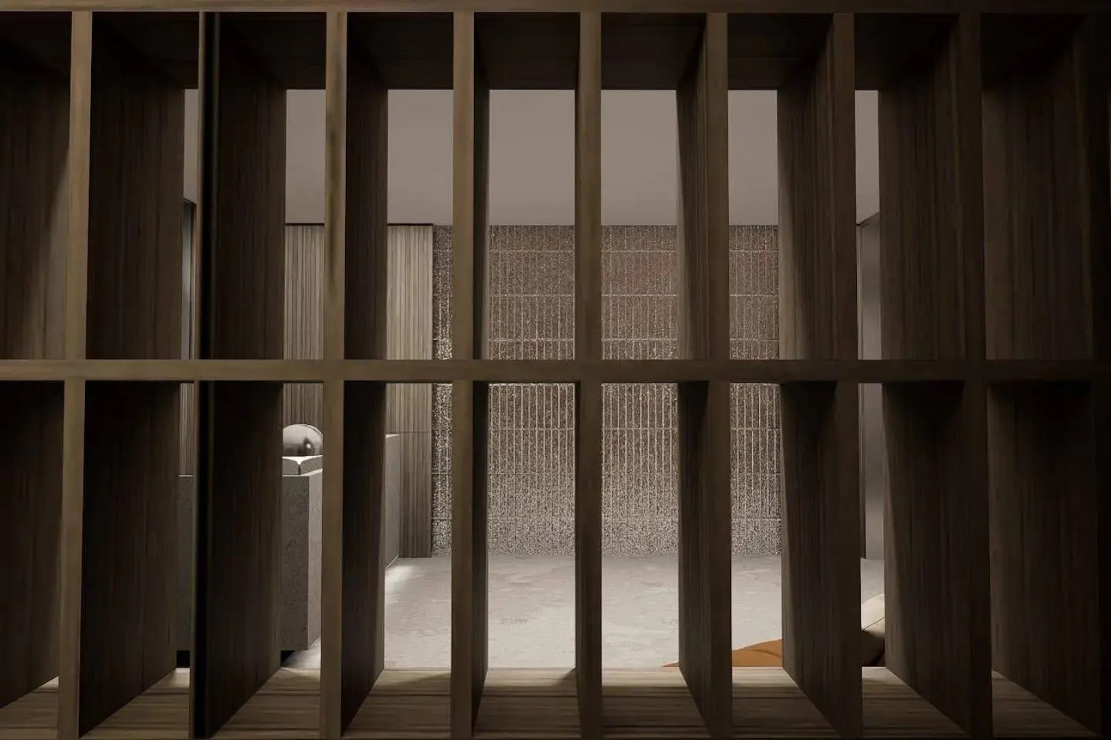 Prive Suite Side & Spa Hotel Adults Only 16 Plus