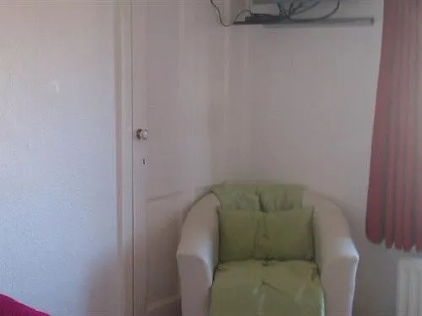 Riverside Bar & Restaurant