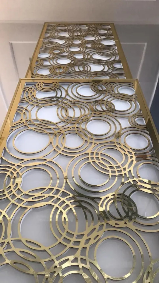 Bellington Appart Hotel