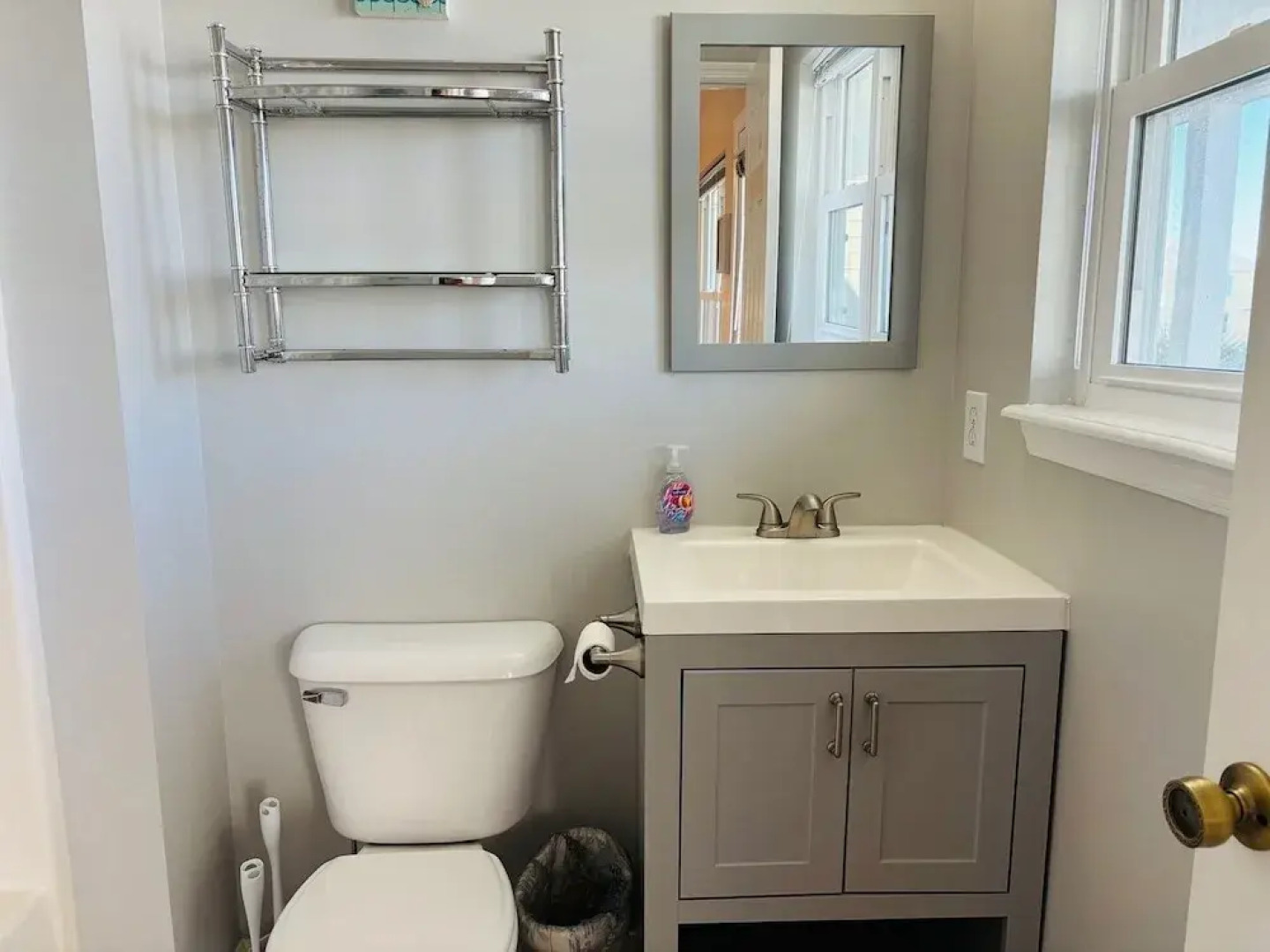 Summer Sandcastle 5 Bedroom Home by RedAwning