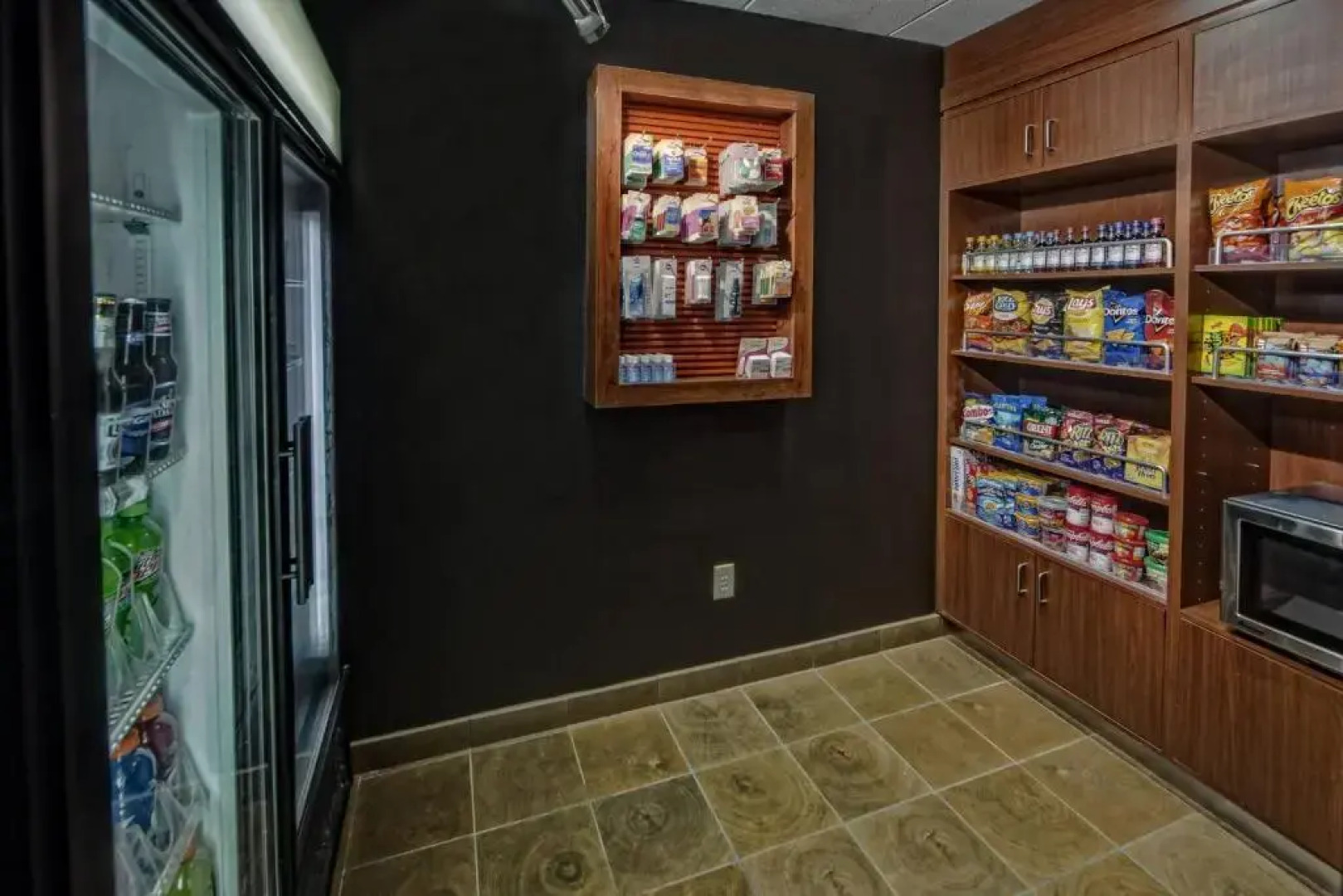 Courtyard Memphis Southaven