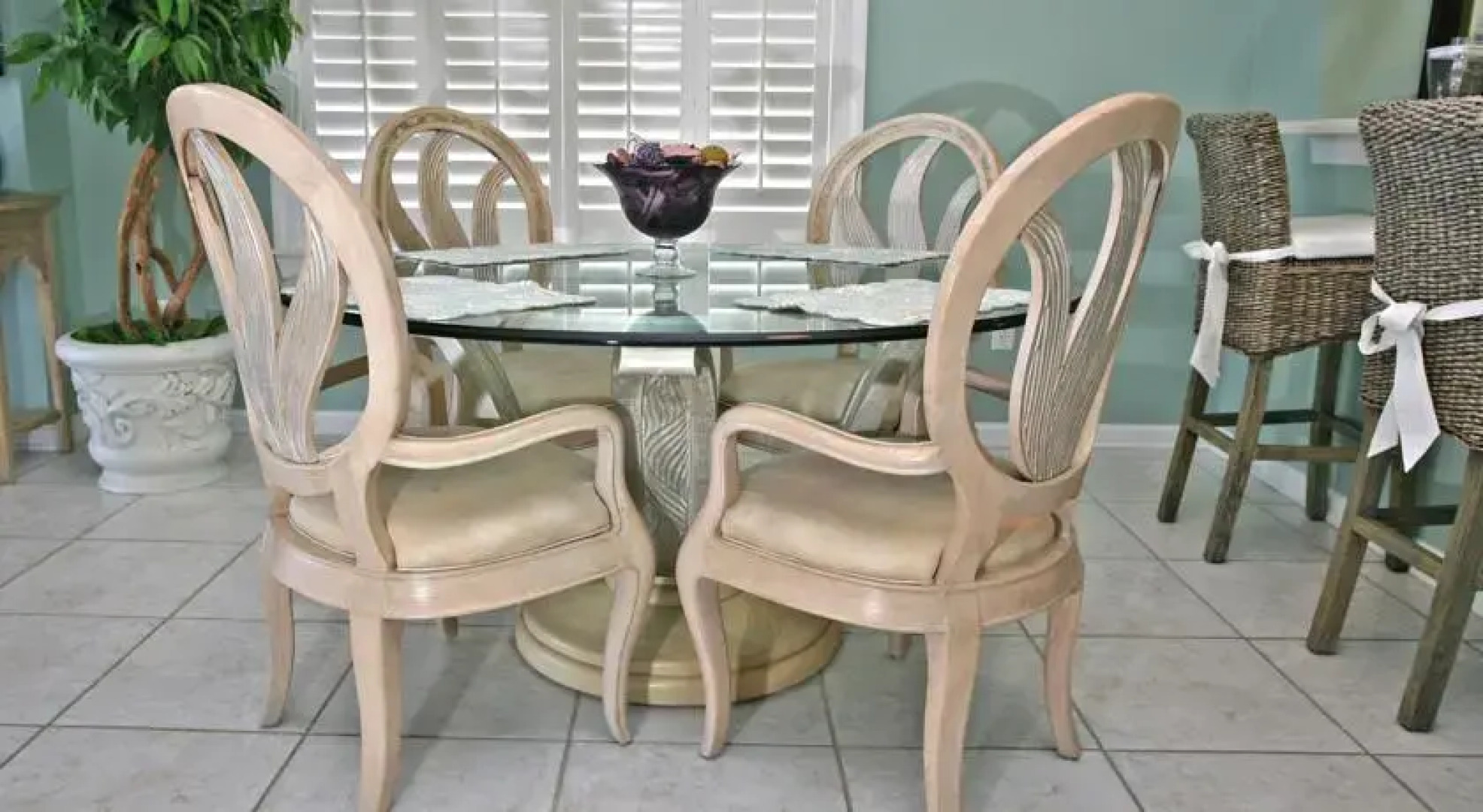 Oceania by Vacation Rental Pros