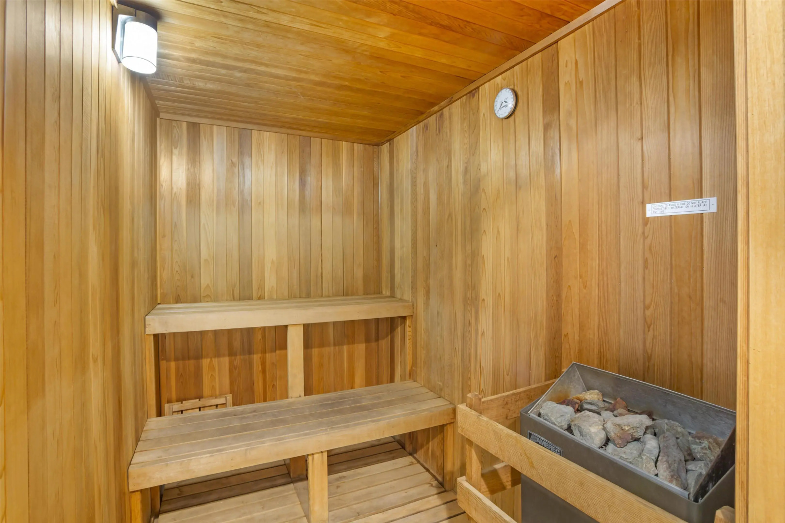 Best Western Plus Dixon Davis