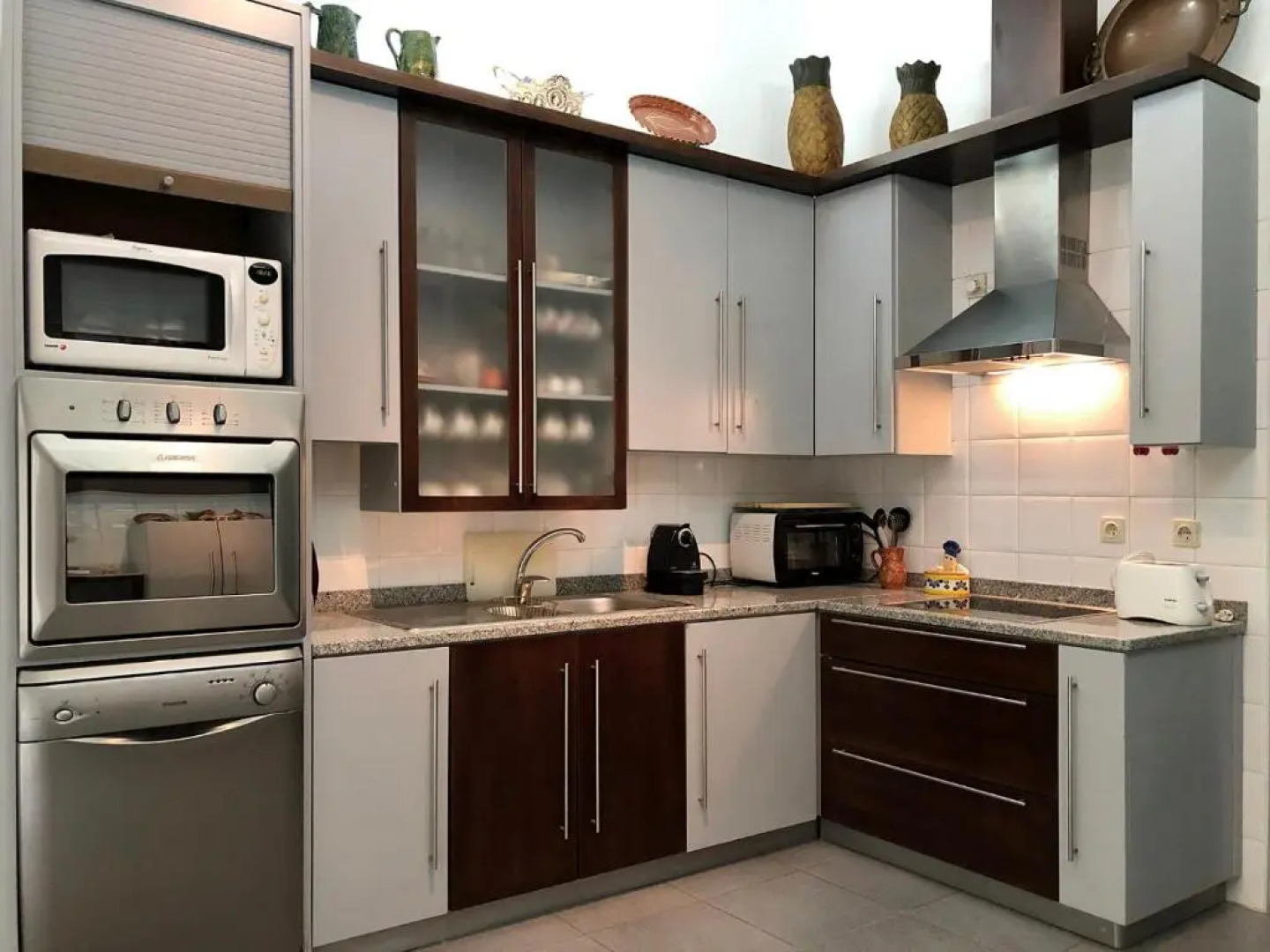 Casa do Galo / Galo House