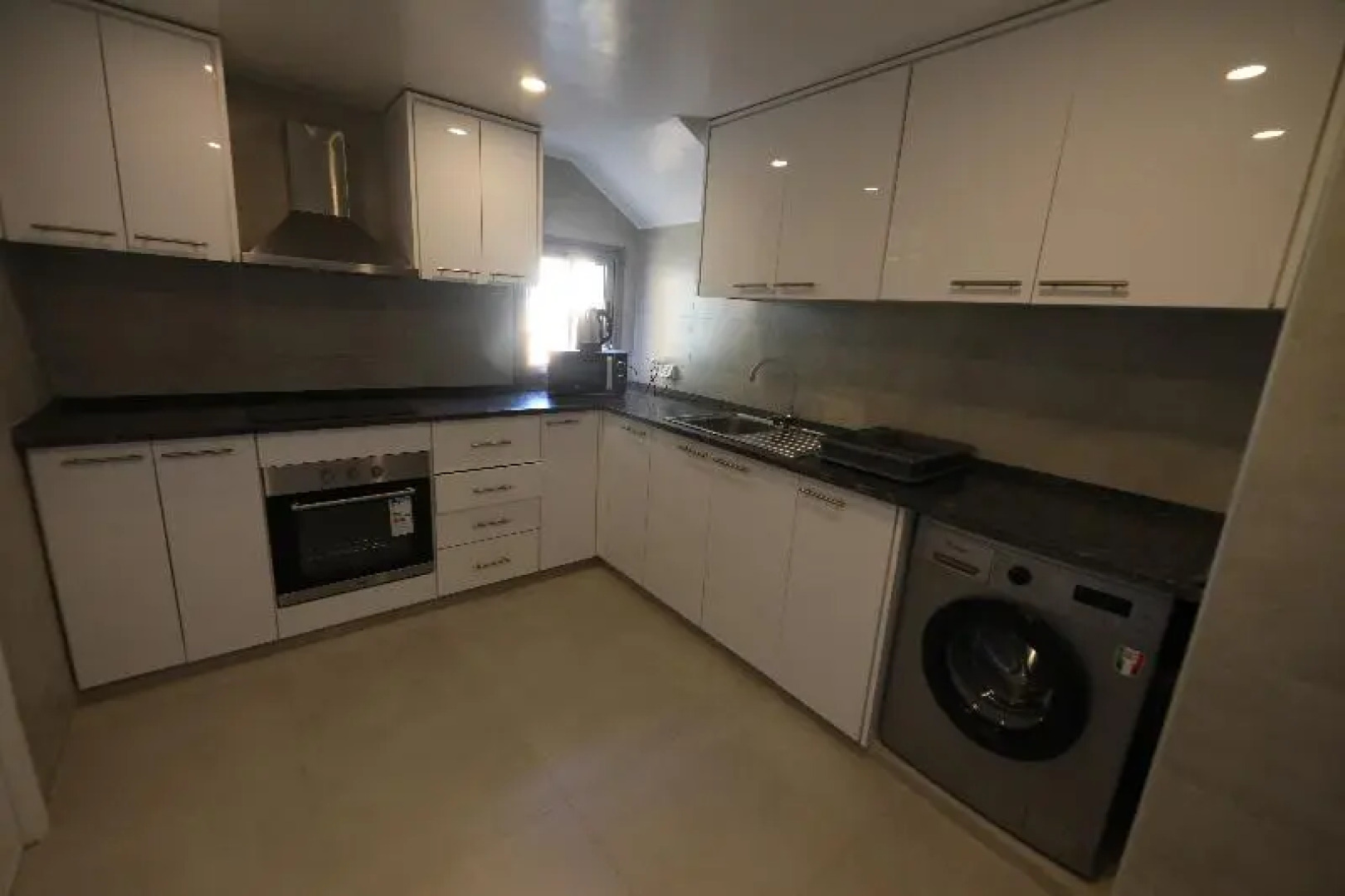 Hotel Suite Les Charmilles