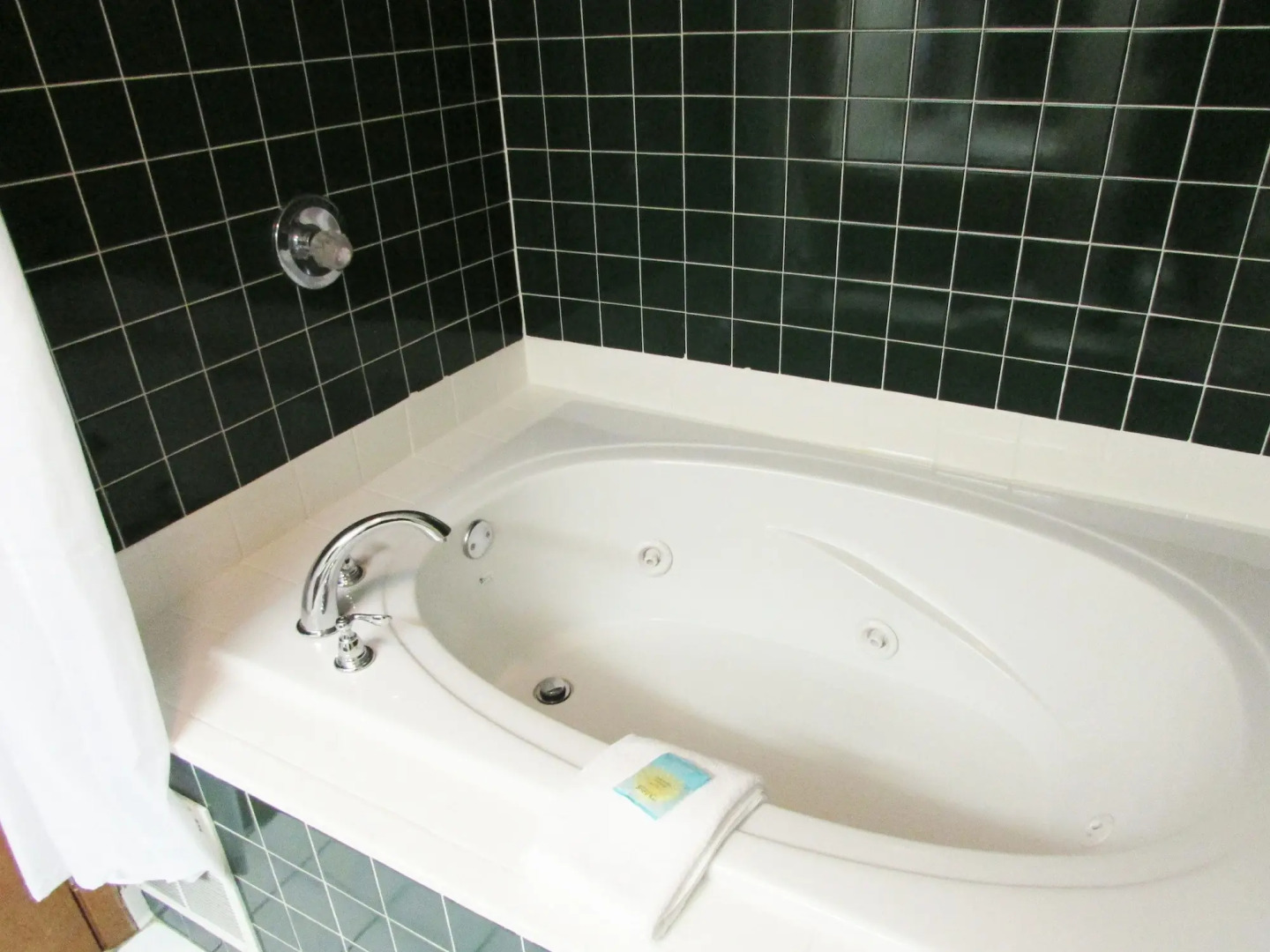 Arbors at Island Landing Hotel & Suites