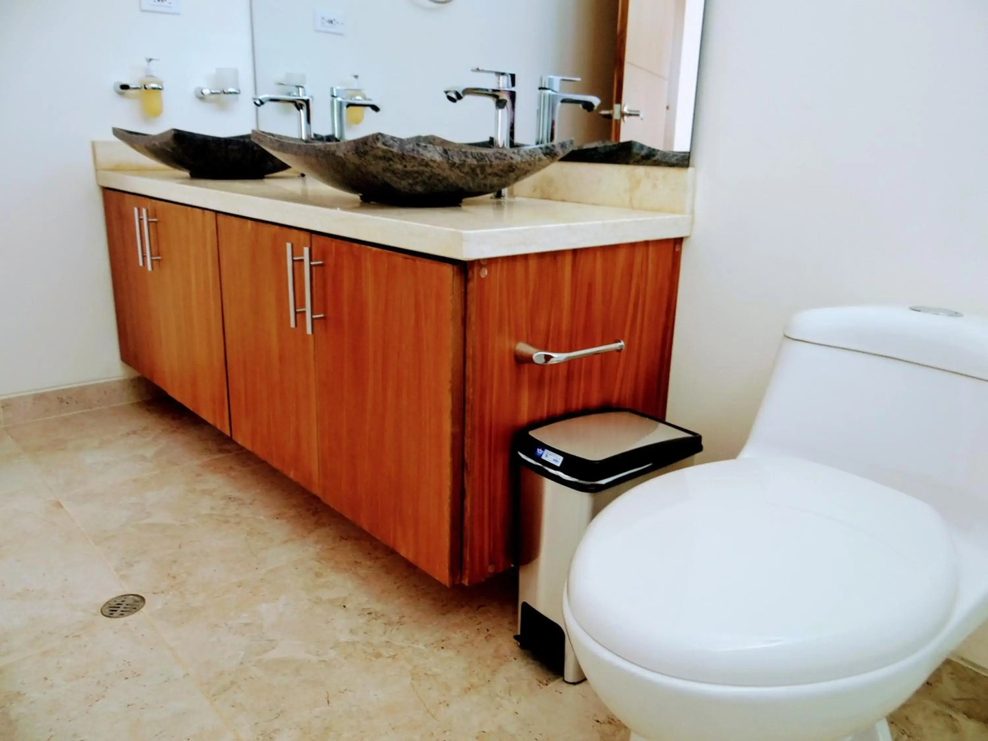 Welcome Home 15 casa campestre Anapoima