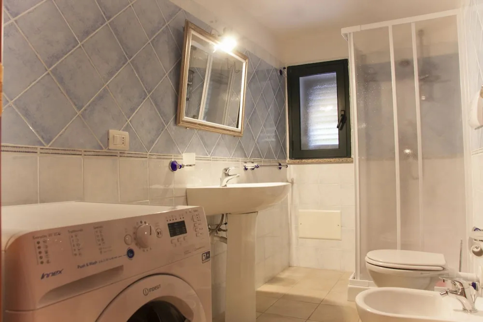 Il Melograno Country House