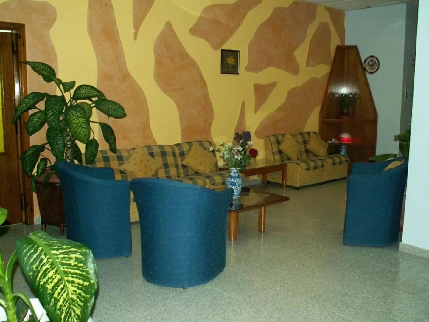 Asterias Bay-Theologos