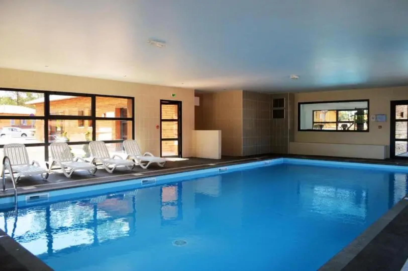 Nemea Le Domaine des Dunes