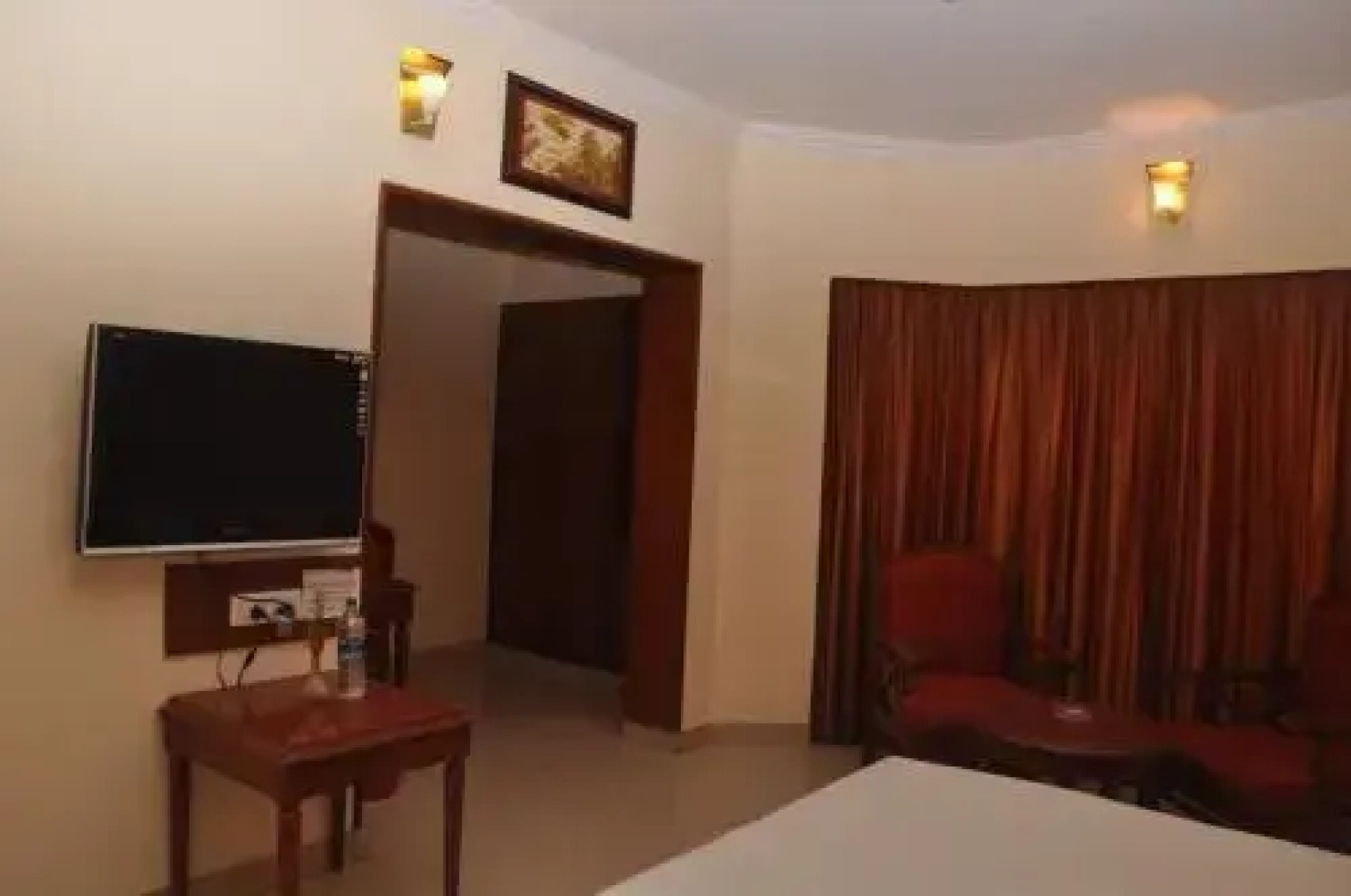 Darling Residency Vellore