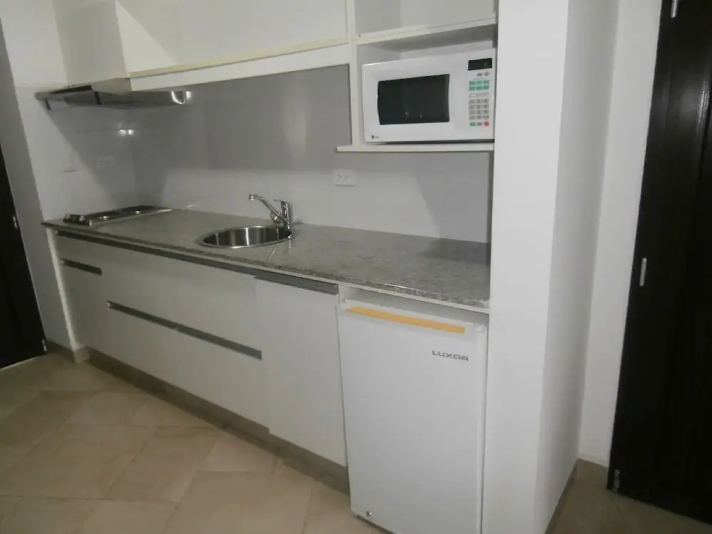 GHL Relax Hotel Makana Resort